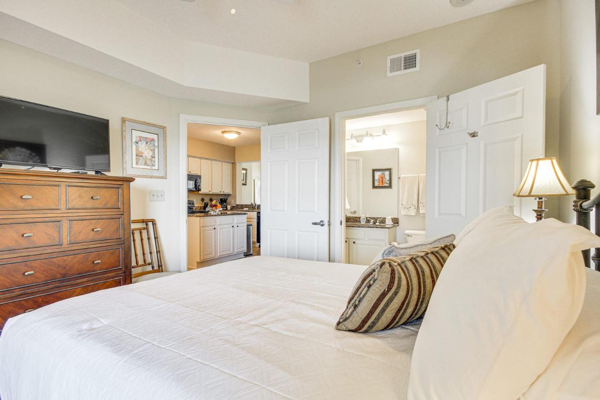 Charming Condo On The Beach/Legacy T2-1102 Gulfport Exteriér fotografie