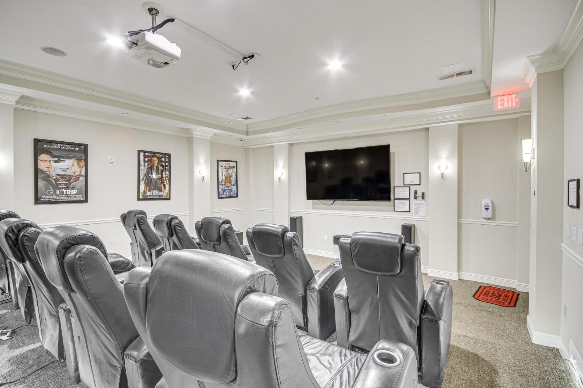 Charming Condo On The Beach/Legacy T2-1102 Gulfport Exteriér fotografie