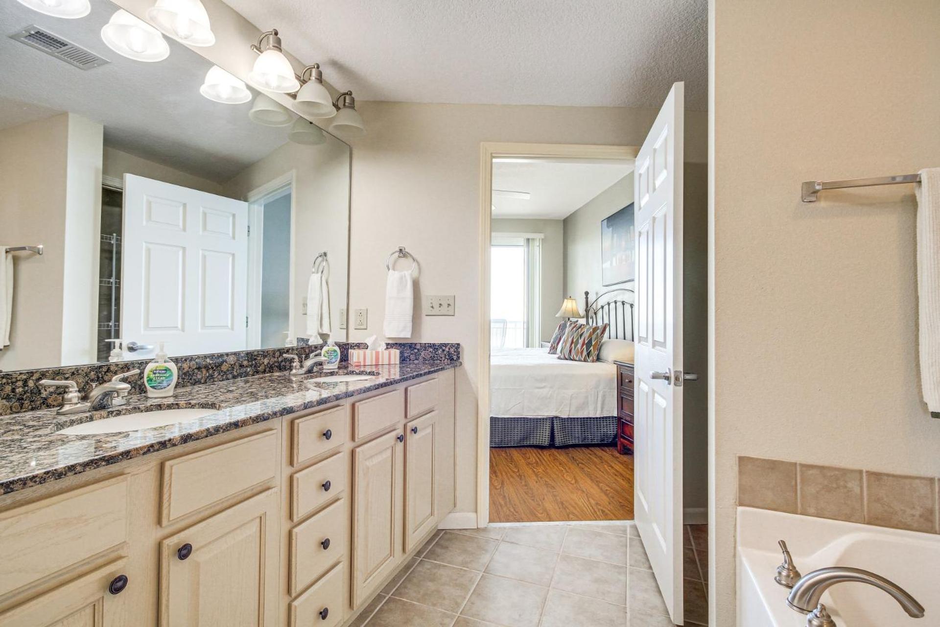 Charming Condo On The Beach/Legacy T2-1102 Gulfport Exteriér fotografie
