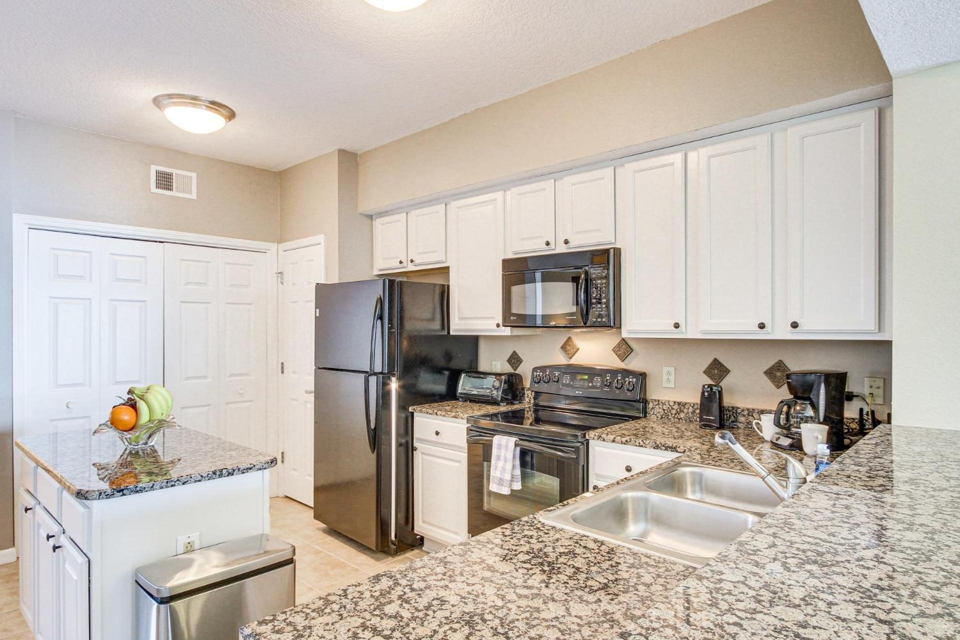 Charming Condo On The Beach/Legacy T2-1102 Gulfport Exteriér fotografie